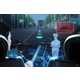 The Road Ahead (SPONSORED) - 6 Incredible Automotive Innovations Not to Be Overlooked (GALLERY) 2