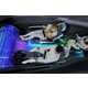 The Road Ahead (SPONSORED) - 6 Incredible Automotive Innovations Not to Be Overlooked (GALLERY) 3
