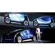 The Road Ahead (SPONSORED) - 6 Incredible Automotive Innovations Not to Be Overlooked (GALLERY) 5