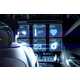 The Road Ahead (SPONSORED) - 6 Incredible Automotive Innovations Not to Be Overlooked (GALLERY) 7