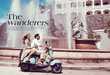 Wandering Couple Captures