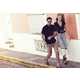 The Ben Hill for Vogue Australia Editorial Takes You on a Journey 3