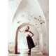 The Ben Hill for Vogue Australia Editorial Takes You on a Journey 4