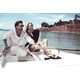 The Ben Hill for Vogue Australia Editorial Takes You on a Journey 6