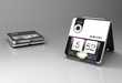 Pocket Square Smartphones