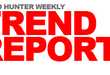 2012 Top 20 Report Download + Over 80 Hot Trends