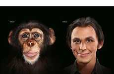 100 Brilliant BBDO Campaigns