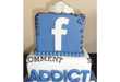 50 Social Media Objects