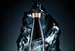 $3,000 Himalayan Vodka