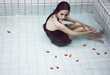 Cinematic Submerged Shoots