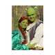 From Happy Hospital Weddings to Sci-Fi Movie Matrimony 1