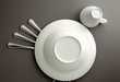 Cutlery Critter Creations