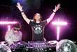 Deceased Leader DJ Gigs