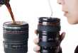 Shutterific Sippers