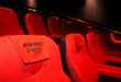 D-BOX: Moving With Movies