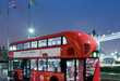 Iconic Transit Makeovers