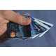 Credit Card Trends