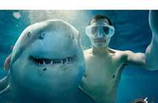 100 Unbelievable Underwater Innovations