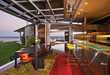 Beachfront Coastal Abodes