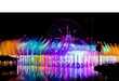 27 Lively Light Shows