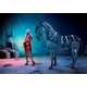 Tejal Patni's Futuristic Sci-Fi Splash Calendar for 2012 8