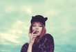 Top 50 Fashion Trends in December 2011