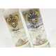 Dessert-Inspired Spirits - Whipped Cream and Marshmallow Flavored Smirnoff Vodka  1