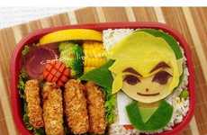 35 Bento Box Innovations