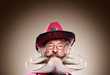 Top 50 Bizarre Trends in December 2011