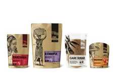 21 Ethical Coffee Brands