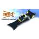 SnowXu Foldables are Designed to be Lightweight and Portable 1