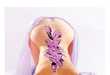 Top 30 Naughty Trends in December 2011