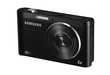 Dualview Digital Cameras