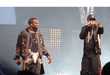 100 Hip-Hop Urbanovations