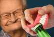 Teeth Booze Poppers