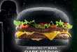 Sci-Fi Food Ads