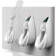E-Urinal Checks  Health Through Pee 1