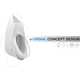 E-Urinal Checks  Health Through Pee 2