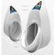 E-Urinal Checks  Health Through Pee 3