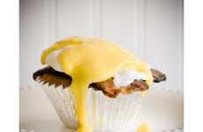27 Cupcake Hybrids