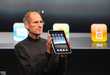 A Double Dose of Innovation