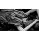 Dark Daring Fashion Videos