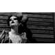 Mitsuru Isshiki Renders Haunting Fashion Video