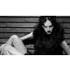 Mitsuru Isshiki Renders Haunting Fashion Video