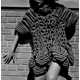 Mitsuru Isshiki Renders Haunting Fashion Video