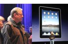 33 Green Technological Innovations