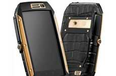 30 Smartphone Innovations