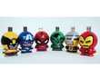 26 Decked-Out Flash Drives