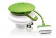 Power-Cutting Gadgets