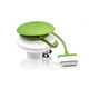 The Bracketron GreenZero Charger is Designed to Slay Energy Vampires 1